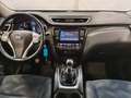 Nissan X-Trail 1.6 dci Acenta Premium 2wd Argent - thumbnail 14