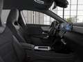 Mercedes-Benz A 180 d Automatic AMG Line ADVANCED PLUS Grigio - thumbnail 7