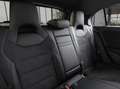 Mercedes-Benz A 180 d Automatic AMG Line ADVANCED PLUS Grigio - thumbnail 6