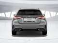 Mercedes-Benz A 180 d Automatic AMG Line ADVANCED PLUS Grigio - thumbnail 4