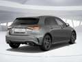 Mercedes-Benz A 180 d Automatic AMG Line ADVANCED PLUS Grigio - thumbnail 2