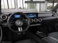 Mercedes-Benz A 180 d Automatic AMG Line ADVANCED PLUS Grigio - thumbnail 8