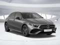 Mercedes-Benz A 180 d Automatic AMG Line ADVANCED PLUS Grigio - thumbnail 1