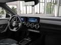 Mercedes-Benz A 180 d Automatic AMG Line ADVANCED PLUS Grigio - thumbnail 5