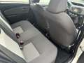 Toyota Yaris Comfort 1.0 VVT-i Spurhalteass. Fernlichtass. Verk Silber - thumbnail 7