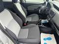 Toyota Yaris Comfort 1.0 VVT-i Spurhalteass. Fernlichtass. Verk Silber - thumbnail 6