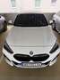 BMW 218 218d Gran Coupe Aut. Weiß - thumbnail 4