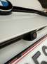 BMW 218 218d Gran Coupe Aut. Weiß - thumbnail 14
