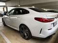 BMW 218 218d Gran Coupe Aut. Weiß - thumbnail 6