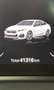 BMW 218 218d Gran Coupe Aut. Weiß - thumbnail 17