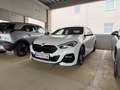 BMW 218 218d Gran Coupe Aut. Weiß - thumbnail 2