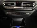 BMW 218 218d Gran Coupe Aut. Weiß - thumbnail 18