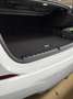 BMW 218 218d Gran Coupe Aut. Weiß - thumbnail 11