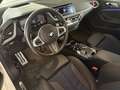 BMW 218 218d Gran Coupe Aut. Weiß - thumbnail 13