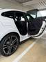 BMW 218 218d Gran Coupe Aut. Weiß - thumbnail 7