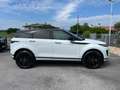 Land Rover Range Rover Evoque Range Rover Evoque 2.0d i4 mhev SE awd 150cv auto Bianco - thumbnail 6
