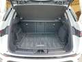 Land Rover Range Rover Evoque Range Rover Evoque 2.0d i4 mhev SE awd 150cv auto Bianco - thumbnail 15