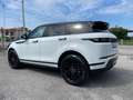 Land Rover Range Rover Evoque Range Rover Evoque 2.0d i4 mhev SE awd 150cv auto Bianco - thumbnail 3