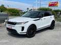 Land Rover Range Rover Evoque Range Rover Evoque 2.0d i4 mhev SE awd 150cv auto Bianco - thumbnail 1