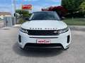 Land Rover Range Rover Evoque Range Rover Evoque 2.0d i4 mhev SE awd 150cv auto Bianco - thumbnail 7