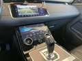 Land Rover Range Rover Evoque Range Rover Evoque 2.0d i4 mhev SE awd 150cv auto Bianco - thumbnail 14