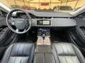Land Rover Range Rover Evoque Range Rover Evoque 2.0d i4 mhev SE awd 150cv auto Bianco - thumbnail 12