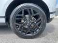Land Rover Range Rover Evoque Range Rover Evoque 2.0d i4 mhev SE awd 150cv auto Bianco - thumbnail 10