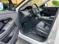 Land Rover Range Rover Evoque Range Rover Evoque 2.0d i4 mhev SE awd 150cv auto Bianco - thumbnail 11