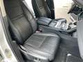 Land Rover Range Rover Evoque Range Rover Evoque 2.0d i4 mhev SE awd 150cv auto Bianco - thumbnail 13