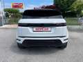 Land Rover Range Rover Evoque Range Rover Evoque 2.0d i4 mhev SE awd 150cv auto Bianco - thumbnail 4