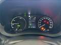Toyota Yaris Yaris 1.5h Active Beige - thumbnail 12