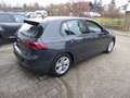 Volkswagen Golf VIII 2,0 TDI *LED*ACC*SHZ* Grau - thumbnail 5