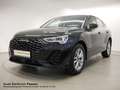 Audi Q3 Sportback 45 TFSI e S tro. S line LED virt. Cock.+ Noir - thumbnail 1