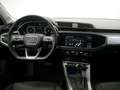 Audi Q3 Sportback 45 TFSI e S tro. S line LED virt. Cock.+ Noir - thumbnail 11