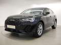 Audi Q3 Sportback 45 TFSI e S tro. S line LED virt. Cock.+ Schwarz - thumbnail 2