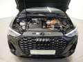 Audi Q3 Sportback 45 TFSI e S tro. S line LED virt. Cock.+ Noir - thumbnail 18