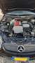 Mercedes-Benz CLK 200 Cabrio Sport Nero - thumbnail 6