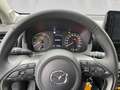 Mazda 2 Hybrid 04 1.5L 116ps AT WD CENTRE-LINE Schwarz - thumbnail 15