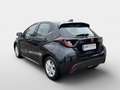 Mazda 2 Hybrid 04 1.5L 116ps AT WD CENTRE-LINE Schwarz - thumbnail 5