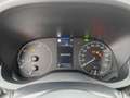 Mazda 2 Hybrid 04 1.5L 116ps AT WD CENTRE-LINE Schwarz - thumbnail 16