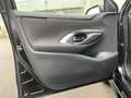 Mazda 2 Hybrid 04 1.5L 116ps AT WD CENTRE-LINE Schwarz - thumbnail 13