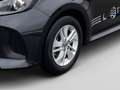 Mazda 2 Hybrid 04 1.5L 116ps AT WD CENTRE-LINE Schwarz - thumbnail 8