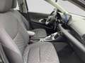 Mazda 2 Hybrid 04 1.5L 116ps AT WD CENTRE-LINE Schwarz - thumbnail 21