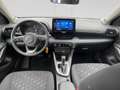 Mazda 2 Hybrid 04 1.5L 116ps AT WD CENTRE-LINE Schwarz - thumbnail 18