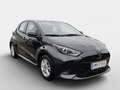 Mazda 2 Hybrid 04 1.5L 116ps AT WD CENTRE-LINE Schwarz - thumbnail 2