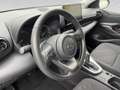 Mazda 2 Hybrid 04 1.5L 116ps AT WD CENTRE-LINE Schwarz - thumbnail 12