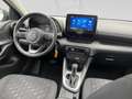 Mazda 2 Hybrid 04 1.5L 116ps AT WD CENTRE-LINE Schwarz - thumbnail 20