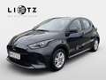 Mazda 2 Hybrid 04 1.5L 116ps AT WD CENTRE-LINE Schwarz - thumbnail 1