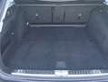 Mercedes-Benz E 220 E SW 220 d AMG Line Advanced auto Gris - thumbnail 8