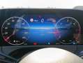 Mercedes-Benz E 220 E SW 220 d AMG Line Advanced auto Gris - thumbnail 13